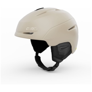 GIRO Avera Mips Helm