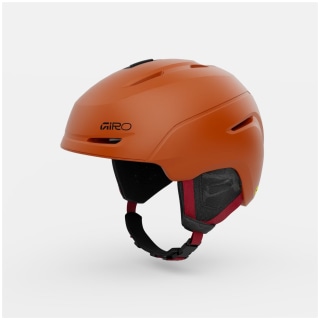 GIRO Neo Helm