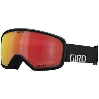 GIRO Snow Goggle Ringo Skibrille