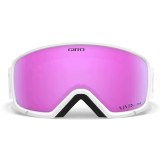 GIRO Snow Goggle Millie Damen Skibrille
