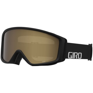 GIRO Snow Goggle Index 2.0 Skibrille GIRO Snow Goggle Index 2.0 Skibrille