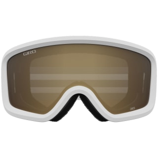 GIRO Chico 2.0 Kinder Skibrille