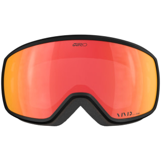 GIRO Balance II Skibrille