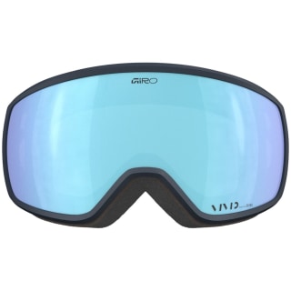 GIRO Balance II Skibrille