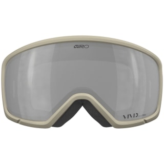 GIRO Ringo Skibrille GIRO Ringo Skibrille