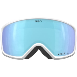 GIRO Ringo Skibrille