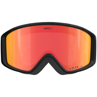 GIRO Index 2.0 Skibrille