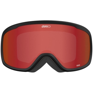 GIRO Roam Skibrille