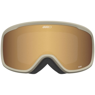 GIRO Roam Skibrille