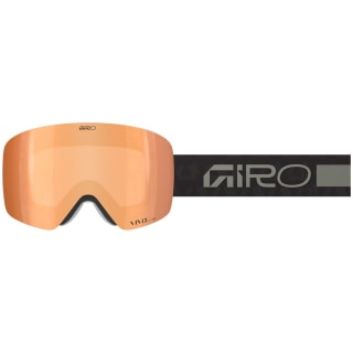GIRO Contour RS Damen Skibrille