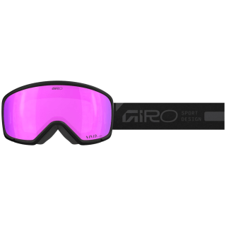 GIRO Millie Skibrille GIRO Millie Skibrille