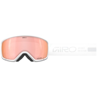 GIRO Millie Skibrille GIRO Millie Skibrille