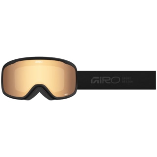 GIRO Moxie Skibrille