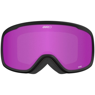 GIRO Moxie Skibrille