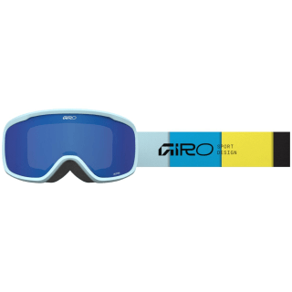 GIRO Buster Skibrille