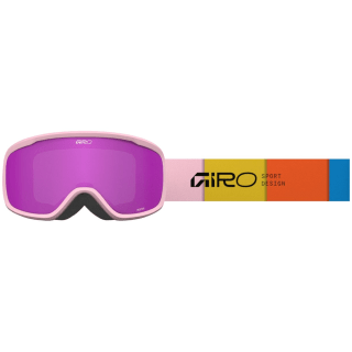 GIRO Buster Skibrille
