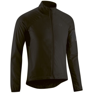 Gonso Karwendel Herren Schlupfjacke