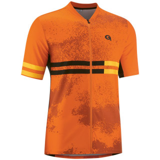 Gonso Isonzo Herren T-Shirt