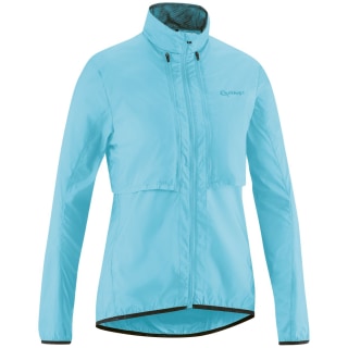 Gonso Bernira Damen Schlupfjacke