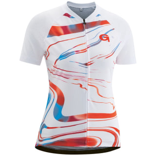 Gonso Zazar Damen T-Shirt