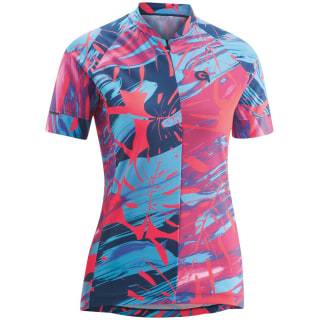 Gonso Raduha Damen T-Shirt