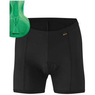 Gonso Sitivo U Damen Unterhose