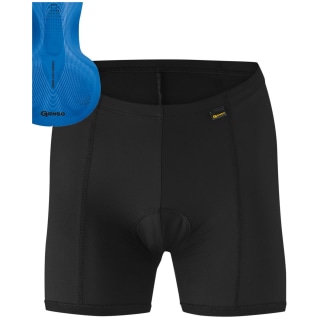 Gonso Sitivo U Damen Unterhose