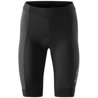 Gonso Fortuna Damen Tights