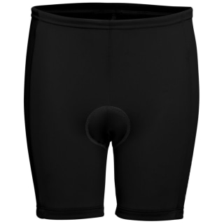 Gonso Napoli Kinder Tights