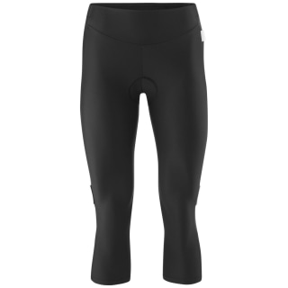 Gonso Lecce Damen Tights