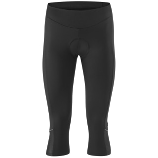 Gonso Bella Damen Tights