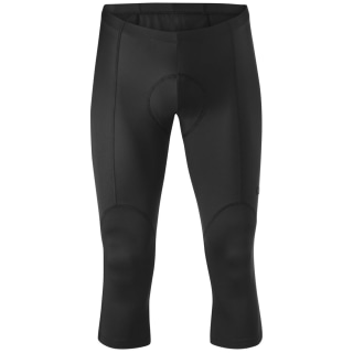 Gonso Siena Herren Tights