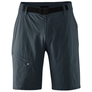 Gonso Arico Herren Shorts