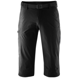 Gonso Porto Herren Sporthose