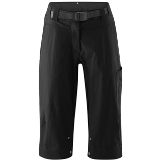Gonso Ruth 3/4 Damen Sporthose