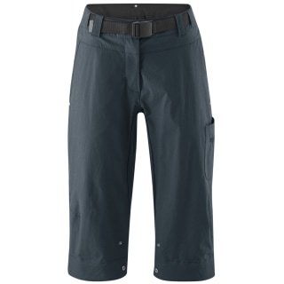 Gonso Ruth 3/4 Damen Sporthose