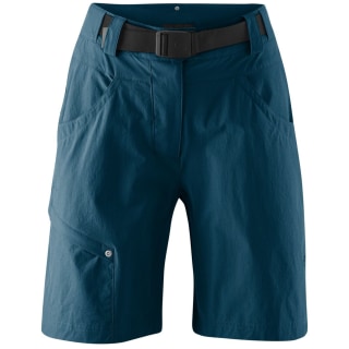 Gonso Mira Damen Shorts