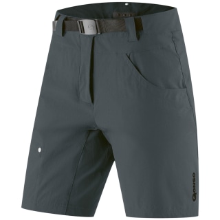 Gonso Mira Damen Shorts