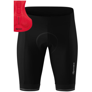 Gonso Sitivo Herren Tights