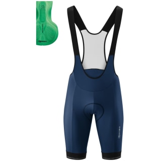 Gonso Sitivo Herren Trägerhose