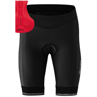 Gonso Sitivo Damen Tights