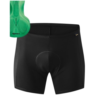 Gonso Sitivo U Herren Unterhose