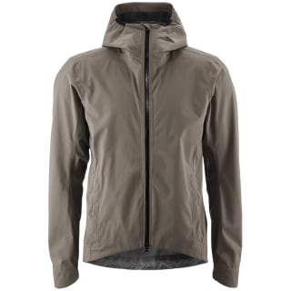 Gonso Save Plus Herren Regenjacke