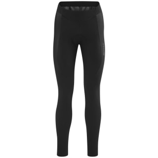 Gonso Sitivo Damen Trägerhose