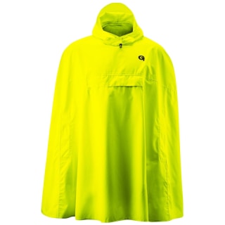 Gonso Goncho Light Regenponcho