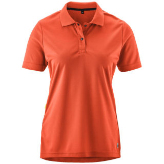 Gonso Pederoa Damen Poloshirt