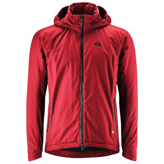 Gonso Save Therm Herren Regenjacke