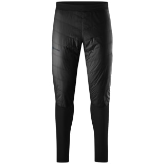 Gonso Montemuro Herren Sporthose