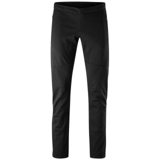 Gonso Nordkap 2 Herren Sporthose