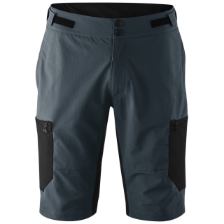 Gonso Garzone Herren Shorts